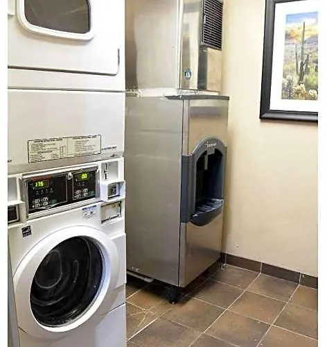 Sky Harbor Airport Hotel Phoenix